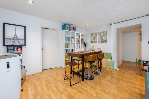 3506 29Th Avenue W, Vancouver, BC 