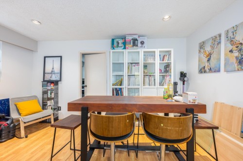 3506 29Th Avenue W, Vancouver, BC 