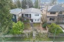 3506 29Th Avenue W, Vancouver, BC 