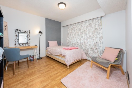 3506 29Th Avenue W, Vancouver, BC 