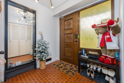 3506 29Th Avenue W, Vancouver, BC 