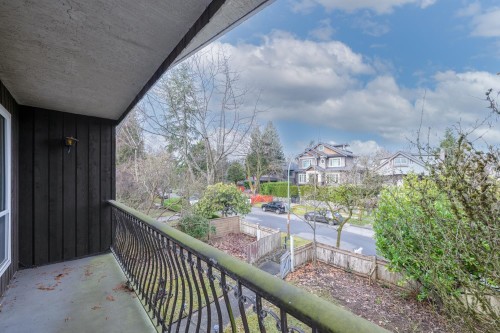 3506 29Th Avenue W, Vancouver, BC 