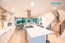 2159 Mcmullen Avenue  Vancouver, BC V6L 3B3