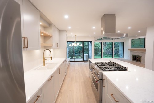 2159 Mcmullen Avenue, Vancouver, BC 