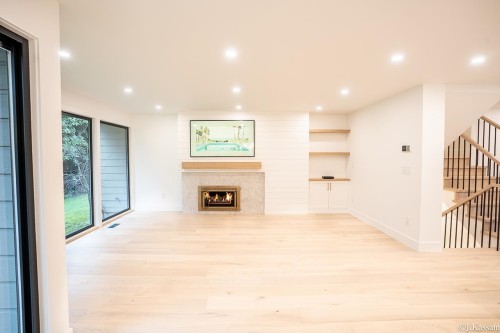 2159 Mcmullen Avenue, Vancouver, BC 