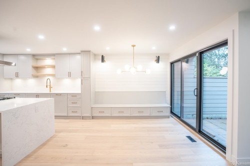 2159 Mcmullen Avenue, Vancouver, BC 