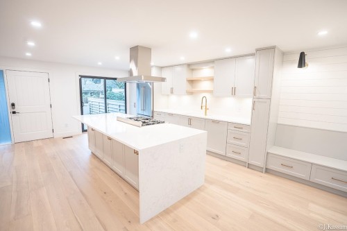 2159 Mcmullen Avenue, Vancouver, BC 