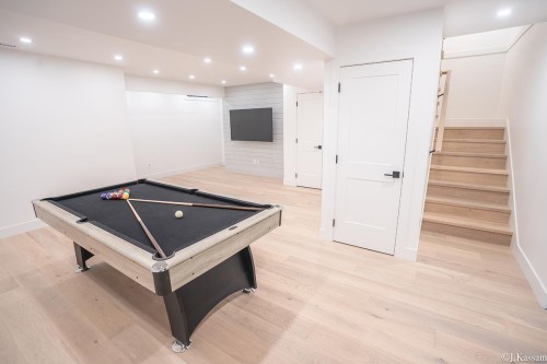 2159 Mcmullen Avenue, Vancouver, BC 