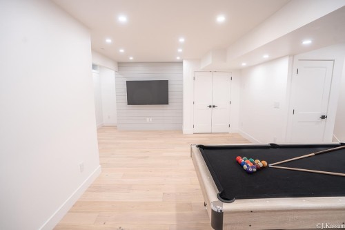 2159 Mcmullen Avenue, Vancouver, BC 