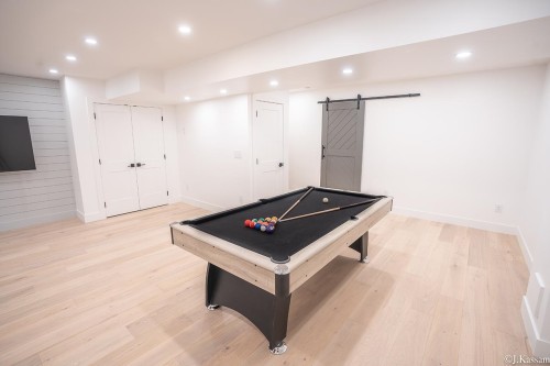 2159 Mcmullen Avenue, Vancouver, BC 