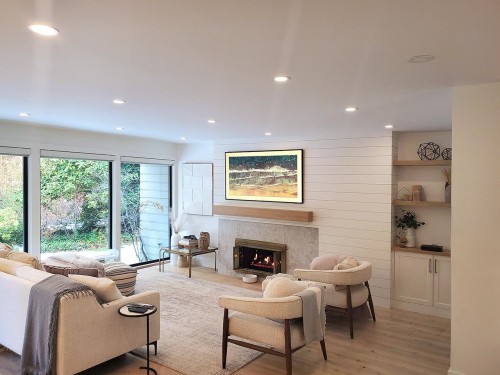 2159 Mcmullen Avenue, Vancouver, BC 