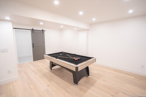 2159 Mcmullen Avenue, Vancouver, BC 