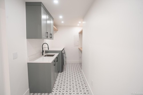 2159 Mcmullen Avenue, Vancouver, BC 