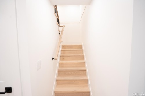 2159 Mcmullen Avenue, Vancouver, BC 