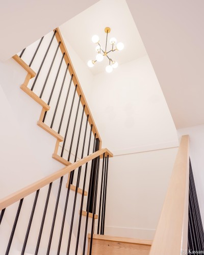 2159 Mcmullen Avenue, Vancouver, BC 