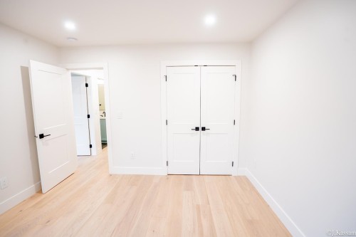 2159 Mcmullen Avenue, Vancouver, BC 