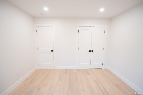 2159 Mcmullen Avenue, Vancouver, BC 