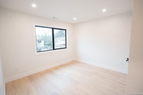 2159 Mcmullen Avenue, Vancouver, BC 