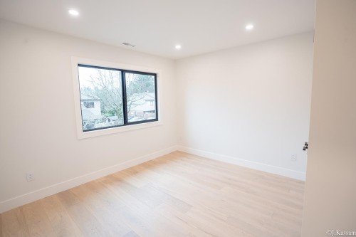 2159 Mcmullen Avenue, Vancouver, BC 