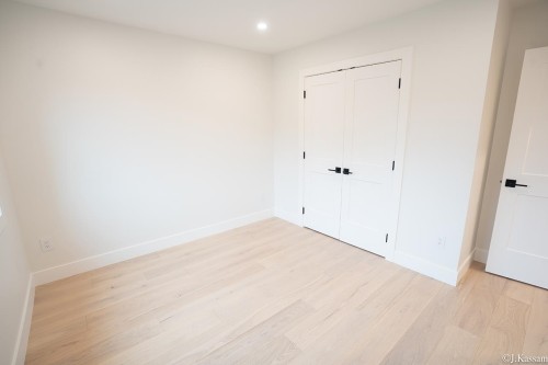 2159 Mcmullen Avenue, Vancouver, BC 