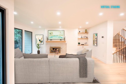 2159 Mcmullen Avenue, Vancouver, BC 