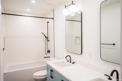 2159 Mcmullen Avenue, Vancouver, BC 