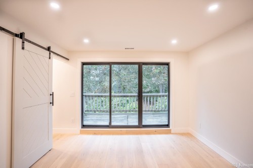 2159 Mcmullen Avenue, Vancouver, BC 