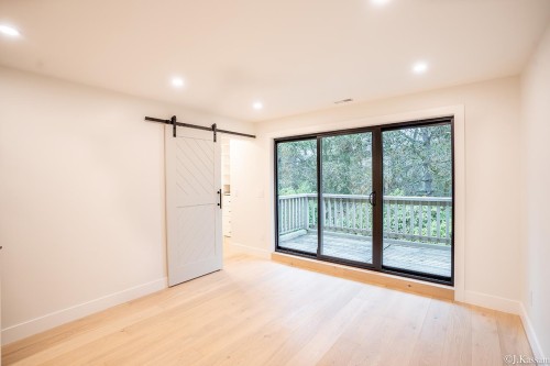 2159 Mcmullen Avenue, Vancouver, BC 