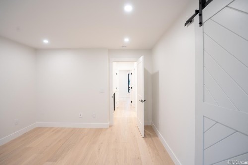 2159 Mcmullen Avenue, Vancouver, BC 