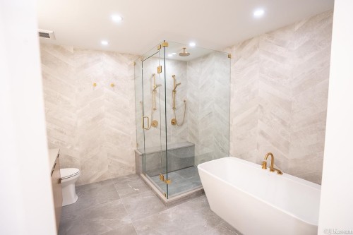 2159 Mcmullen Avenue, Vancouver, BC 