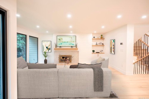 2159 Mcmullen Avenue, Vancouver, BC 