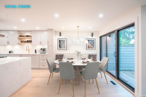 2159 Mcmullen Avenue, Vancouver, BC 