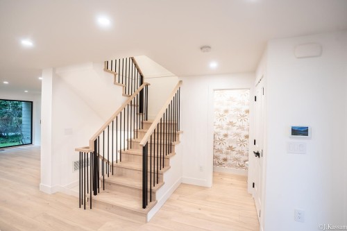 2159 Mcmullen Avenue, Vancouver, BC 