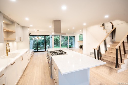 2159 Mcmullen Avenue, Vancouver, BC 