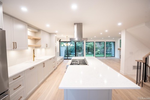 2159 Mcmullen Avenue, Vancouver, BC 