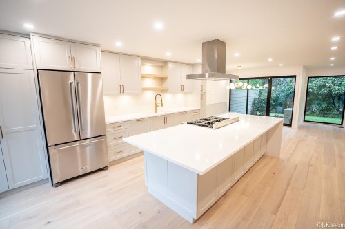 2159 Mcmullen Avenue, Vancouver, BC 