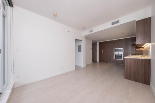 2508-4720 Lougheed Highway, Burnaby, BC 