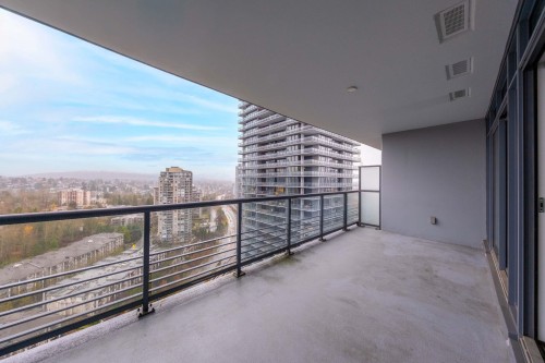 2508-4720 Lougheed Highway, Burnaby, BC 