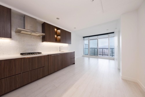 2508-4720 Lougheed Highway, Burnaby, BC 