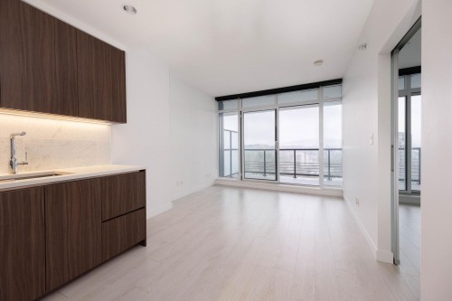 2508-4720 Lougheed Highway, Burnaby, BC 