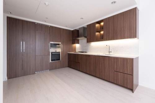 2508-4720 Lougheed Highway, Burnaby, BC 