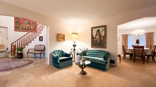 4680 15Th Avenue W, Vancouver, BC 