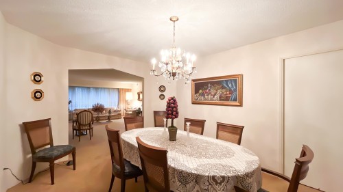 4680 15Th Avenue W, Vancouver, BC 