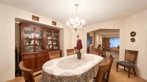 4680 15Th Avenue W, Vancouver, BC 