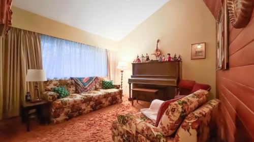 4680 15Th Avenue W, Vancouver, BC 