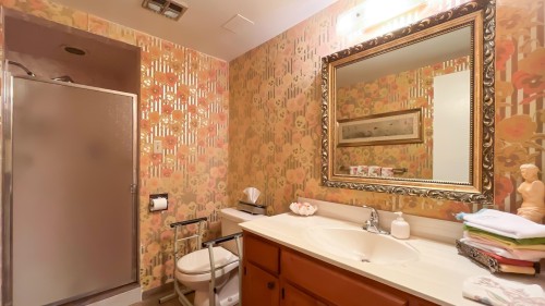 4680 15Th Avenue W, Vancouver, BC 