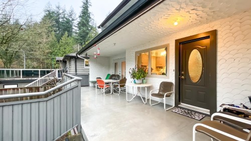 4680 15Th Avenue W, Vancouver, BC 