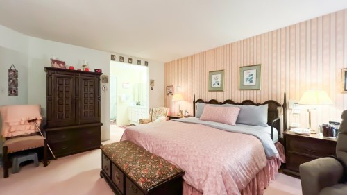 4680 15Th Avenue W, Vancouver, BC 