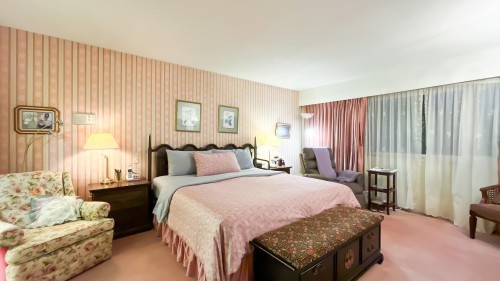 4680 15Th Avenue W, Vancouver, BC 