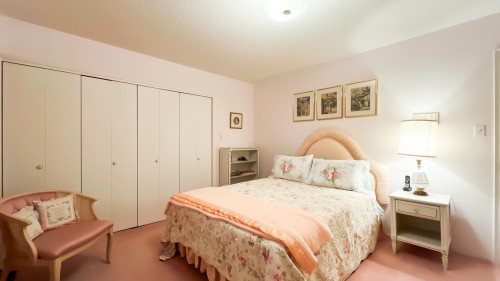 4680 15Th Avenue W, Vancouver, BC 